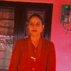 bishanubk4