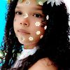 jossy__13_2023