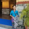 wai.wai.myint34
