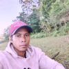 utuhriam