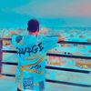 wizzy44b