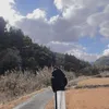 nholek6