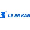 leerkangmassagechair
