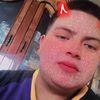 juancarrillo525