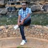 princevince018