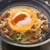 telur_matanya_sapi