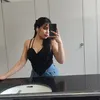 thicc_01
