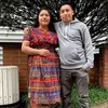yanethlopez762
