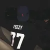 jv.king701