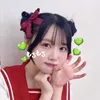 iorikochamasuki