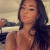 gabbyfinolll