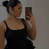 mara.sf
