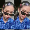 amelia_novi82