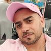 yohandiromerostorre