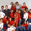 rebeldeway_543_2