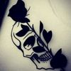 alitaroom5