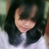 sukaapa_ajaa_