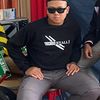 putulanangmbahe14