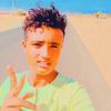 ahmed000511