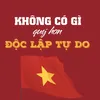 phngtho0414