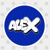 alex_s520