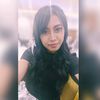 desak.kidsfashion