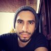 dvanny_19