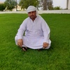 mohammadkhan.123