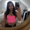natalie.landaverde