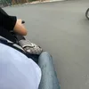 dzvklz