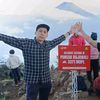 ramdani_albatawiy