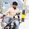 dineshbcdineshgh