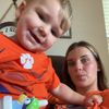 raelynnsaccount