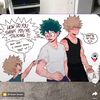 bakudeku123654