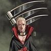muffgames