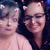 msoodie6