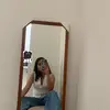 viannn.01