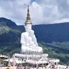 moemoeaung849