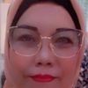 dgimaa3