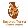 Beijo da Terra