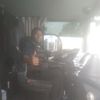 fredynicolas476