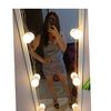 jessyk..m