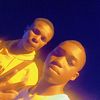 user4912961268009
