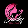 jacky_arias