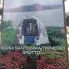 ja56462