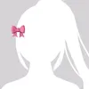 cayeuna__