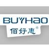 BuyHao