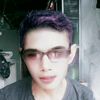 muhamadsolihin2575
