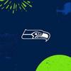 seahawkdandaniel