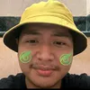 ky_tzyyy